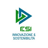 ESI SRL IMPRESA SOCIALE logo - Similar company to Elexind