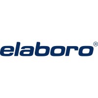 Elaboro GmbH logo - Similar company to Lilivis