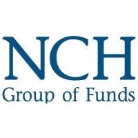 NCH Advisors Inc. logo - Similar company to Biogenetix