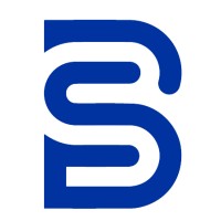 BlueSky Security logo - Similar company to Pingcastle