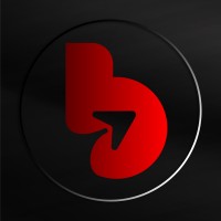 Brandigo Agency logo - Similar company to Imisofts