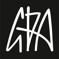 Guy Davies ARCHITECTS Limited logo - Similar company to Aava Architects