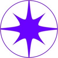 Constellation logo - Similar company to Full Fill Technologies