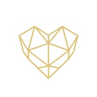Treatly Lingerie Subscriptions