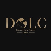 DOLC FH UI logo - Similar company to Business Law Society Fh Ui