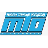 MODERN TERMINAL OPERATORS Group logo - Similar company to Anchor Solutions