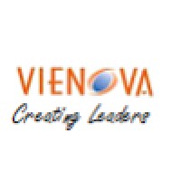 Vienova Education Pvt. Ltd.