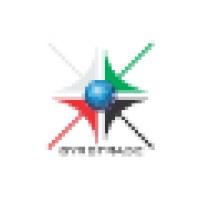 SyroTrade logo - Similar company to Zan Group Engineering & Manufacturing.
