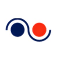 Plastrofa | Flexible Packaging logo - Similar company to Spiralpack Group | Trofa & Cicarsa