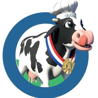 Dutso Dairy B.V. logo - Similar company to Fruit Market