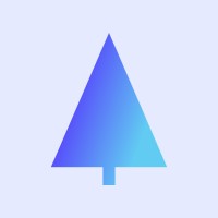 You need a wiki logo - Similar company to Isd.Ai - Intelligent System Design