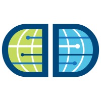 READDI logo - Similar company to Triangle Cersi