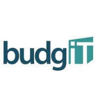 BudgIT Information Technology Network logo - Similar company to Budgit