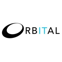Orbital IT Limited logo - Similar company to Force Ten Technologies Private Limited