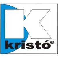 Kristo Ltd. logo - Similar company to Rubico Romania