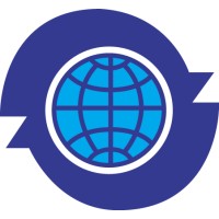 Özhanmak Dış Ticaret ve Pazarlama LTD logo - Similar company to No7 Uluslararası Tekstil Dış Ticaret Ltd. Şti.