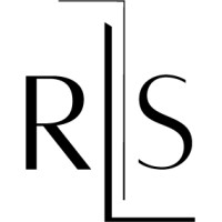 Atelier-RLS logo - Similar company to Partouche Studio