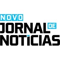 Novo Jornal de Noticias logo - Similar company to Acocam (Asociación De Centros De Ocio Y Tiempo Libre Infantil Y Juvenil De La Comunidad De Madrid)