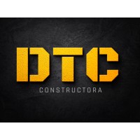 DTC CONSTRUCTORA logo - Similar company to Masterjas Solutions