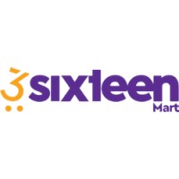 Three Sixteen Mart logo - Similar company to Infinitestreet