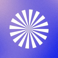 PICOBELLO Podcast logo - Similar company to Wow Living Ag