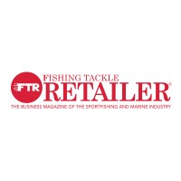 Fishing Tackle Retailer logo - Similar company to Equally Crafted Management