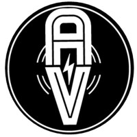 Atlanta Video logo - Similar company to Engineroomedit