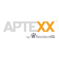 APTEXX, Inc. logo - Similar company to Synco