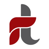 RevoTrends logo - Similar company to D2B Solutions Sdn Bhd