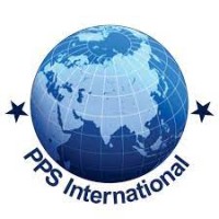 PPS INTERNATIONAL logo - Similar company to River Engineering Pvt Ltd