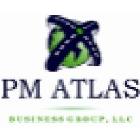 Pm Atlas Business Group, Llc