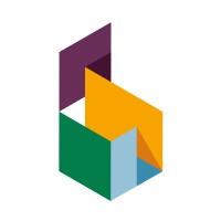 Blueprint Interiors Ltd. logo - Similar company to Vision Projects Limited