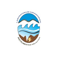 Laboratorium Oseanografi dan Instrumentasi Kelautan logo - Similar company to Bem Km Fmipa Unsri