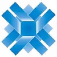 CAMT-FPC logo - Similar company to Wro4Digital Edih Wroclaw