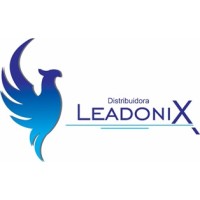 Distribuidora Leadonix logo - Similar company to Distribuidora Bridge Comm