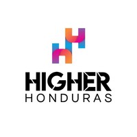 Higher Honduras logo - Similar company to Hmh Logistics Llc