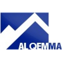 Al Qemma for IT services - القمة لتقنية المعلومات logo - Similar company to Proton Technology