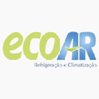 Ecoar Refrigeração e Climatização logo - Similar company to Ef Group
