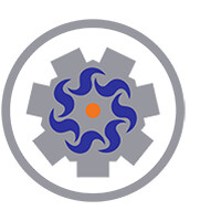 Enerbosch S.A. logo - Similar company to Sdo Capital