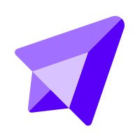2050cards logo - Similar company to Flowize