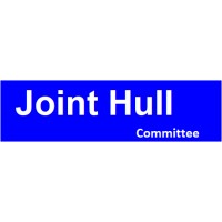 Joint Hull Committee logo - Similar company to Seafarers Boost Method