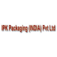 IPK Packaging India Pvt Ltd logo - Similar company to Pune Packaging