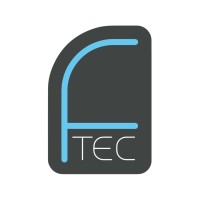 F-TEC logo - Similar company to Xc3 Engineering