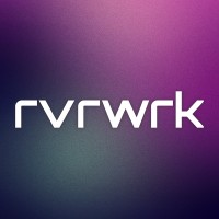 rvrwrk logo - Similar company to Yugs