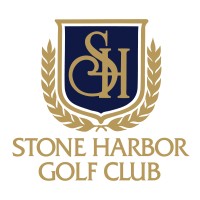 Stone Harbor Golf Club