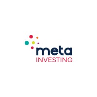 Meta Investment Group logo - Similar company to Bridge Haven Llc