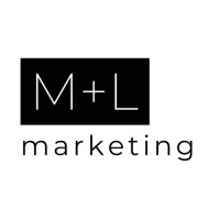 M+L Marketing logo - Similar company to Ardan Construction