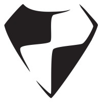 Kramer Motorcycles USA logo - Similar company to Moto Twelve Ltd