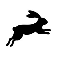 51Group logo - Similar company to 712Creative