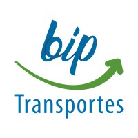 BIP TRANSPORTES SAS logo - Similar company to Nasablu